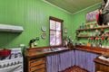 Property photo of 194 South Street Centenary Heights QLD 4350
