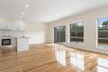 Property photo of 4/36 Grandview Street Glenroy VIC 3046