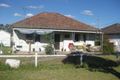 Property photo of 15 Olive Street Fairfield NSW 2165