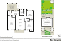 Property photo of 9/18 Columbia Court Oxenford QLD 4210