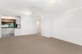 Property photo of 9/18 Columbia Court Oxenford QLD 4210