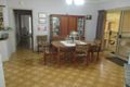 Property photo of 26-28 Williams Street Temora NSW 2666