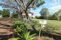 Property photo of 192 Atc Hall Road North Isis QLD 4660