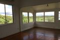 Property photo of 192 Atc Hall Road North Isis QLD 4660