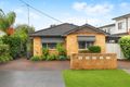 Property photo of 3/48 Berith Street Umina Beach NSW 2257