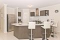 Property photo of 6 Azure Place Narangba QLD 4504