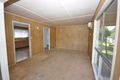Property photo of 58 Leichhardt Street Logan Central QLD 4114