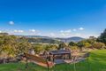 Property photo of 2179 Beechmont Road Beechmont QLD 4211