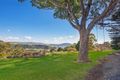 Property photo of 2179 Beechmont Road Beechmont QLD 4211