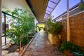 Property photo of 33 Perseus Road Silver Sands WA 6210