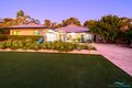 Property photo of 33 Perseus Road Silver Sands WA 6210