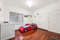Property photo of 33 Perseus Road Silver Sands WA 6210