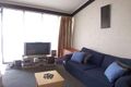 Property photo of 3/43 First Avenue West Moonah TAS 7009