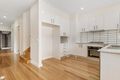 Property photo of 4/36 Grandview Street Glenroy VIC 3046