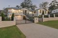 Property photo of 14 Saint Ives Court Mount Lofty QLD 4350