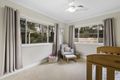 Property photo of 14 Saint Ives Court Mount Lofty QLD 4350
