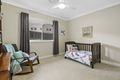 Property photo of 14 Saint Ives Court Mount Lofty QLD 4350