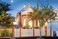 Property photo of 5 Evandale Road Malvern VIC 3144