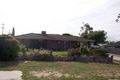 Property photo of 59 Gregory Avenue Padbury WA 6025