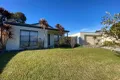 Property photo of 45 Bella Crescent Hallam VIC 3803