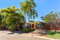 Property photo of 16/14 Millington Road Cable Beach WA 6726