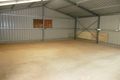Property photo of 60 Redridge Crescent Redridge QLD 4660