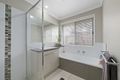 Property photo of 43 Entabeni Drive Kearneys Spring QLD 4350