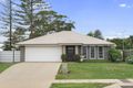 Property photo of 43 Entabeni Drive Kearneys Spring QLD 4350