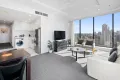 Property photo of 1701/2801-2833 Gold Coast Highway Surfers Paradise QLD 4217
