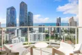 Property photo of 1701/2801-2833 Gold Coast Highway Surfers Paradise QLD 4217