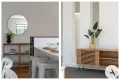 Property photo of 17 Olga Masters Street Franklin ACT 2913