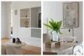 Property photo of 17 Olga Masters Street Franklin ACT 2913