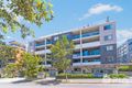 Property photo of 33/2 Porter Street Ryde NSW 2112