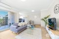 Property photo of 33/2 Porter Street Ryde NSW 2112