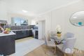 Property photo of 33/2 Porter Street Ryde NSW 2112