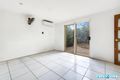 Property photo of 202 Forrest Parade Rosebery NT 0832