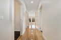 Property photo of 4/36 Grandview Street Glenroy VIC 3046
