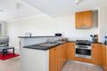 Property photo of 50/236 Pacific Highway Crows Nest NSW 2065