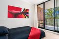 Property photo of 50/236 Pacific Highway Crows Nest NSW 2065