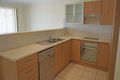 Property photo of 1/59 Carnarvon Circuit East Maitland NSW 2323