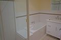 Property photo of 1/59 Carnarvon Circuit East Maitland NSW 2323