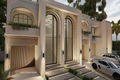 Property photo of 34 Bernard Street Westmead NSW 2145