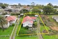 Property photo of 34 Bernard Street Westmead NSW 2145