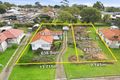 Property photo of 34 Bernard Street Westmead NSW 2145