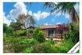 Property photo of 14 Roberts Street Macquarie ACT 2614
