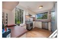 Property photo of 14 Roberts Street Macquarie ACT 2614