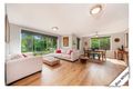 Property photo of 14 Roberts Street Macquarie ACT 2614