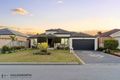 Property photo of 7 Boddington Circuit Dianella WA 6059
