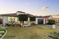 Property photo of 7 Boddington Circuit Dianella WA 6059