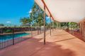 Property photo of 2179 Beechmont Road Beechmont QLD 4211